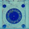 Path Guidance Reports Consultation (6 reports with a 1hr consult call) + 180 items guided community library